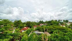 Verdure (D10), Condominium #613520891